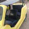 Renault 4 thumb 4