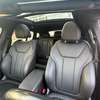 BMW X4 Xdrive 30i 2020 thumb 9
