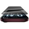 Verre Blindé WiWU GT009 2.5D HD Privacy – iPhone 18 Pro thumb 2
