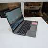 Dell 5510 i7 10ieme 16g de ram 512 thumb 3