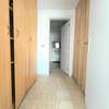 Appartement a louer thumb 1