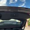 GEELY COOLRAY 2026 thumb 3