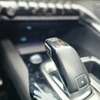 Peugeot 3008 2020 GtLine thumb 10