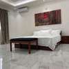 Appartement Point E thumb 5