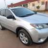 Toyota 2015 thumb 11