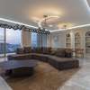 Appartement Meublé à Louer –Almadies thumb 0