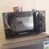 Micro-ondes Enduro 20 Litres MWO20LB thumb 1