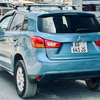 Mitsubishi RVR  - Année *2014* thumb 3