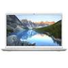 DELL INSPIRON 15 I7/16/1TOSSD thumb 0