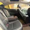 Kia K7 2015 thumb 6