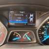 Ford Escape 2014 thumb 5