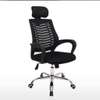 Chaise bureau thumb 0
