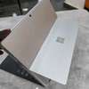 Surface pro 10 thumb 2