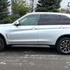 BMW X5 thumb 4