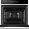 FOUR 60X60 HAIER ENCASTRABLE HOQF5AABX thumb 0