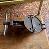 Étau d’établi rotatif professionnel de 30kg. thumb 0