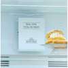 RÉFRIGÉRATEUR COMBINÉ HOTPOINT 558 LITRES - INOX thumb 6
