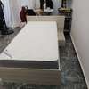 Lit avec tiroir de rangement+matelas pour enfant thumb 2