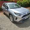 Toyota Rav4 2019 thumb 0