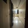 APPARTEMENT A LOUER  A BAOBAB thumb 6