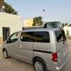 Nissan nv200 thumb 8