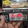 Les joysticks de performance KontrolFreek offrent thumb 3