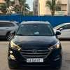 Hyundai Tucson 2016 thumb 0