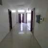 Villa a usage habitation ou commerciale thumb 10