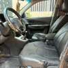 Hyundai tucson 2008 thumb 4