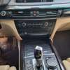 Bmw X5 2016 thumb 13