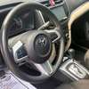 Toyota rush 2022 thumb 17