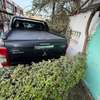 MITSUBISHI L200 2022 thumb 1