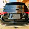 Mercedes benz GLE 450 2022 thumb 4