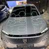Peugeot 3008 2025 thumb 4