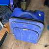 Valises et sacs venants thumb 8