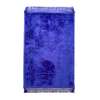 TAPIS PRIÈRE PERSONNALISÉS thumb 3