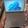 Dell i3 11th gen /256gb / 8gb ram thumb 4