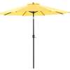 Parasol de jardin thumb 3