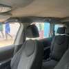 Peugeot 308 2009 thumb 11