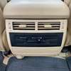 Toyota land cruiser 2016 thumb 5
