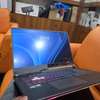 Rog Strix G7131C thumb 5