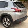 Peugeot 2008 allure 2017 manuel diesel venant thumb 12