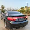 Hyundai grandeur 2017 thumb 7