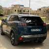 Peugeot 3008 GT 2021 thumb 24