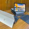 Surface pro5 i5 thumb 1