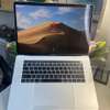 MacBook Pro 15 pouce i9 16 Go RAM thumb 5