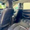 LOCATION MAZDA CX5 NOUVEAU MODEL thumb 3
