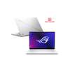 ASUS ROG Zephyrus G14' RTX 5070Ti thumb 2