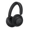 Casque Soundcore Space 2 Bluetooth sans Fil avec ANC thumb 0