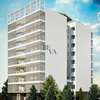 RESIDENCE NADANAEL thumb 1